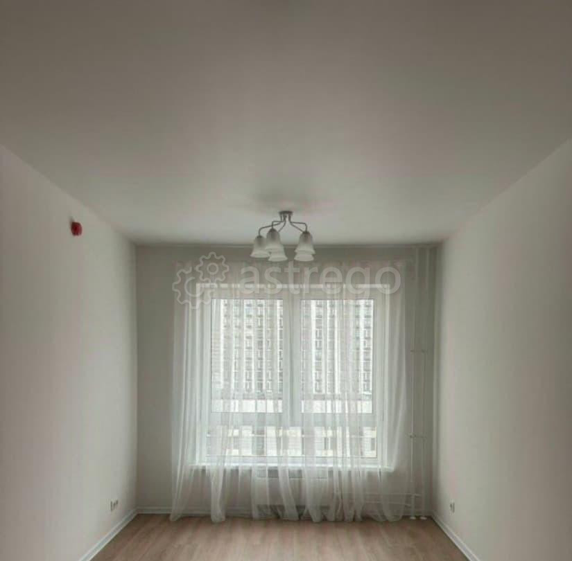 1-комн. квартира, 33.7 м2, 18/25 эт. Котельники - изображение 7