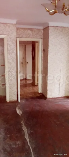 Продам 3-комн. квартиру, 52 м2, 3/5 этаж Минеральные Воды - изображение 5