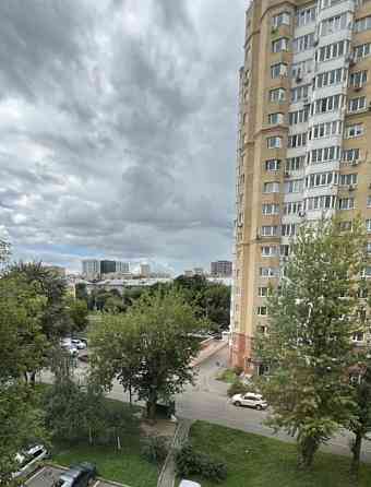Комната, 19.1 м2, 5/5 эт. Москва