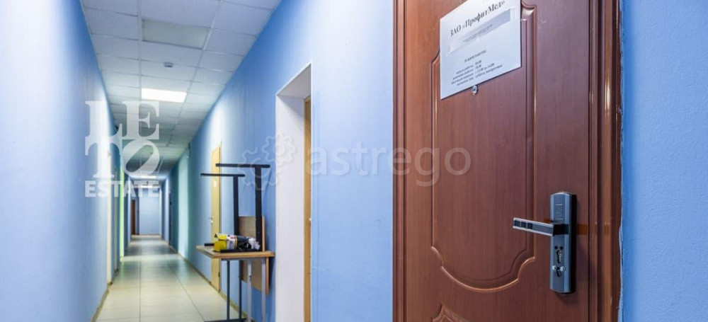 Готовый бизнес, 290 м2 Москва - изображение 6