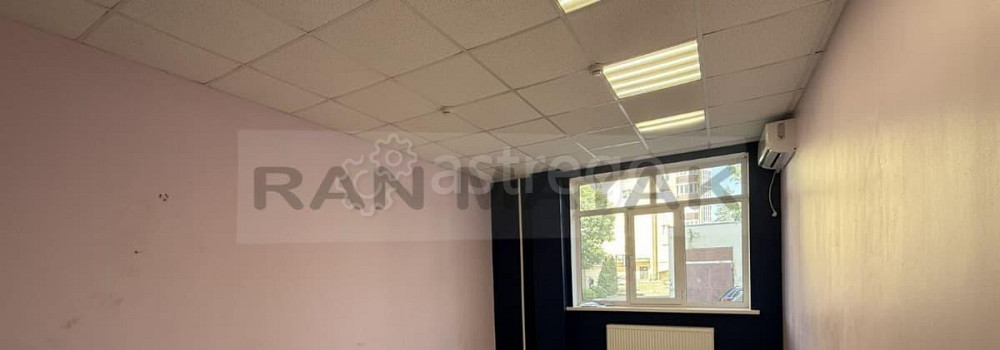 Свободного назначения, 68 м Майкоп - изображение 2