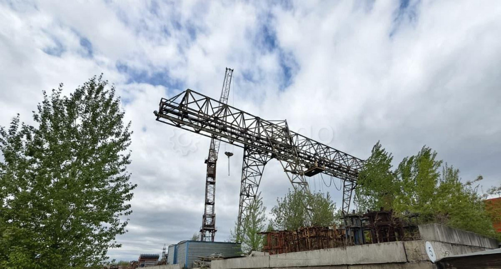 Коммерческий участок, 17.34 сотки Красноярск - изображение 3