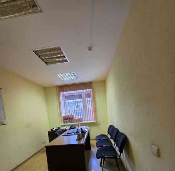 Свободного назначения, 70 м2 Архангельск