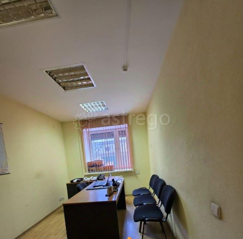 Свободного назначения, 70 м2 Архангельск - изображение 2