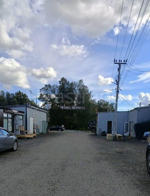 Торговое помещение, 130 м2 Домодедово - изображение 4