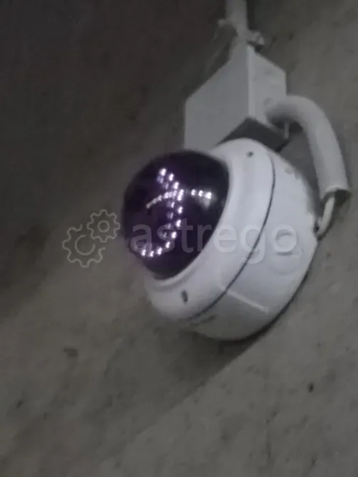 Сдам машиноместо, 13 м2, долгосрочно Котельники - изображение 3