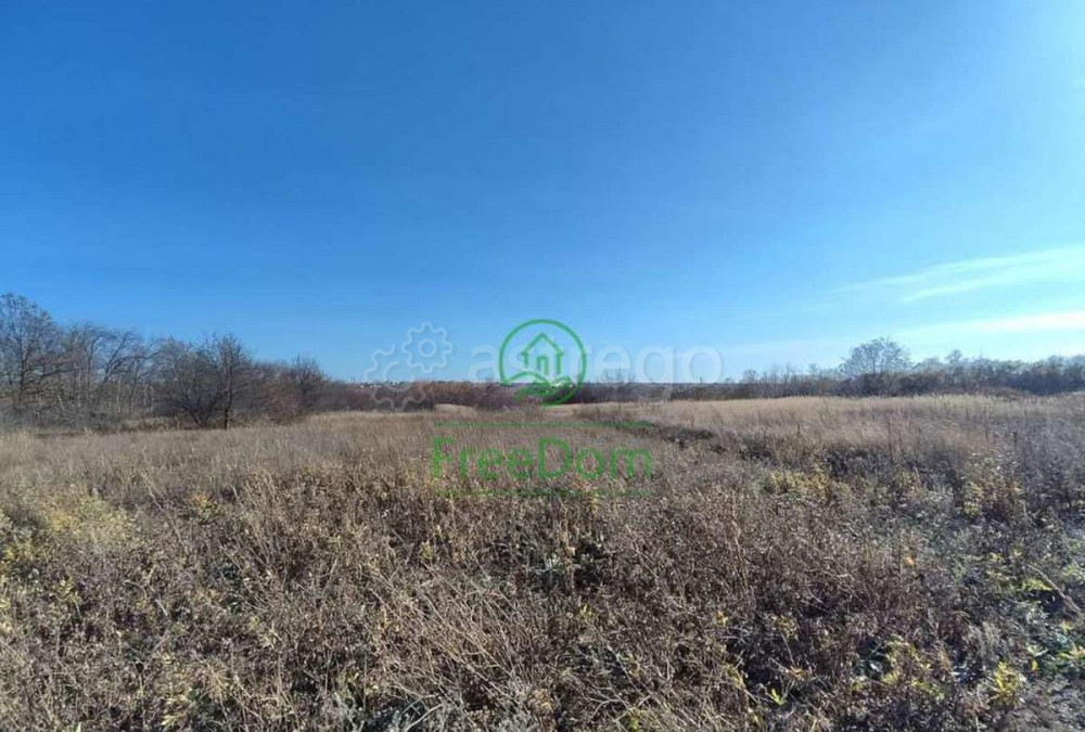 Земельный участок, 8.7 сотки Разумное - изображение 6