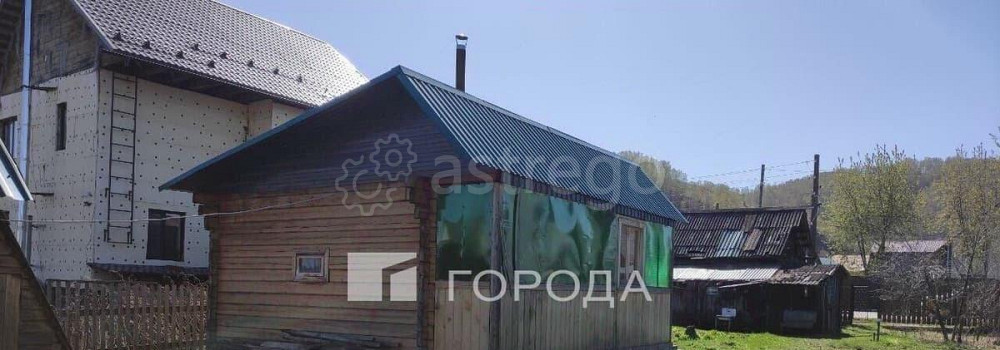 Земельный участок, 12 соток Майма - изображение 5