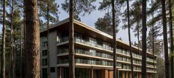 Готовый бизнес, 6000 м2 Солнечногорск