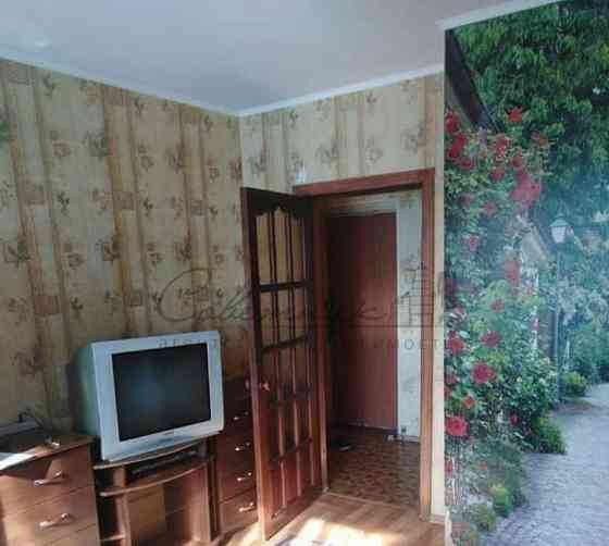 1-комн. квартира, 37 м2, 2/10 эт. Старый Оскол