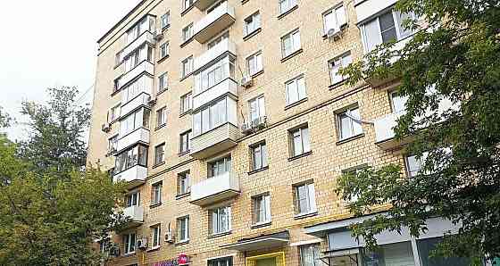 Свободного назначения, 315.6 м2 Москва