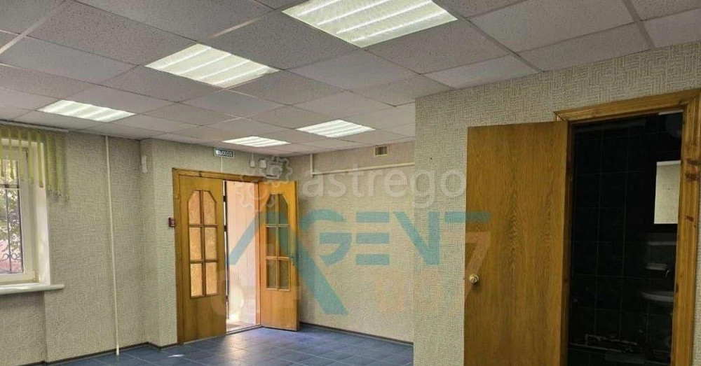 Торговое помещение, 31 м2 Белгород - изображение 6