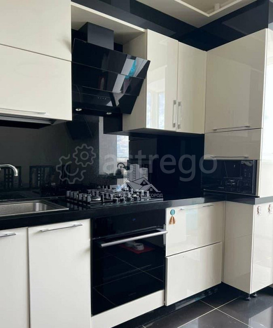 2-комн. квартира, 50.5 м2, 7/10 эт. Белгород - изображение 9