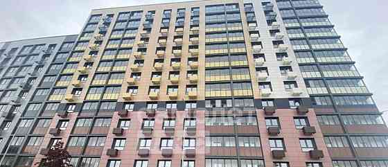 Свободного назначения, 89 м2 Пушкино