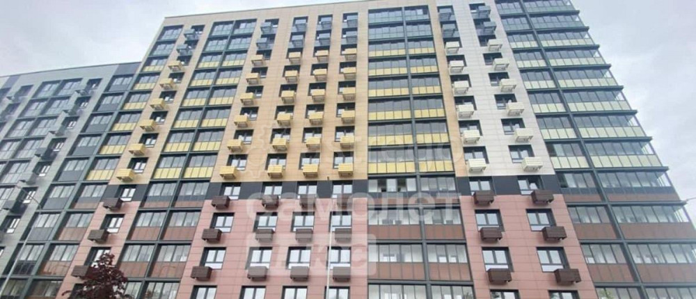 Свободного назначения, 89 м2 Пушкино - изображение 4