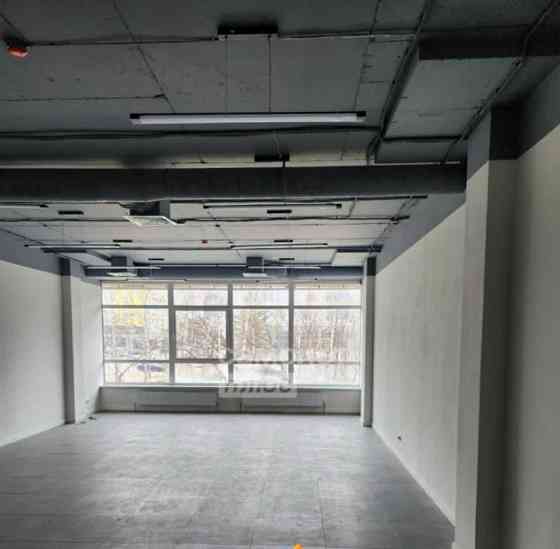 Офис, 67.94 м2 Барнаул