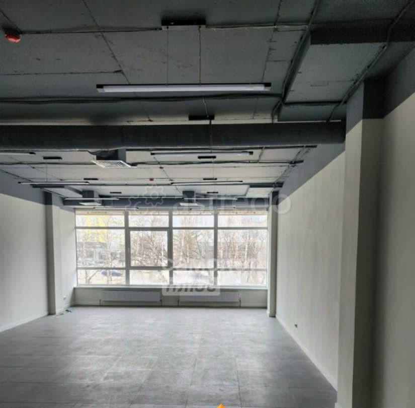 Офис, 67.94 м2 Барнаул - изображение 4