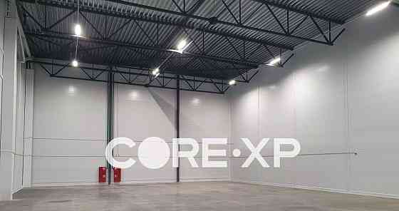 Свободного назначения, 605.89 м2 Подольск