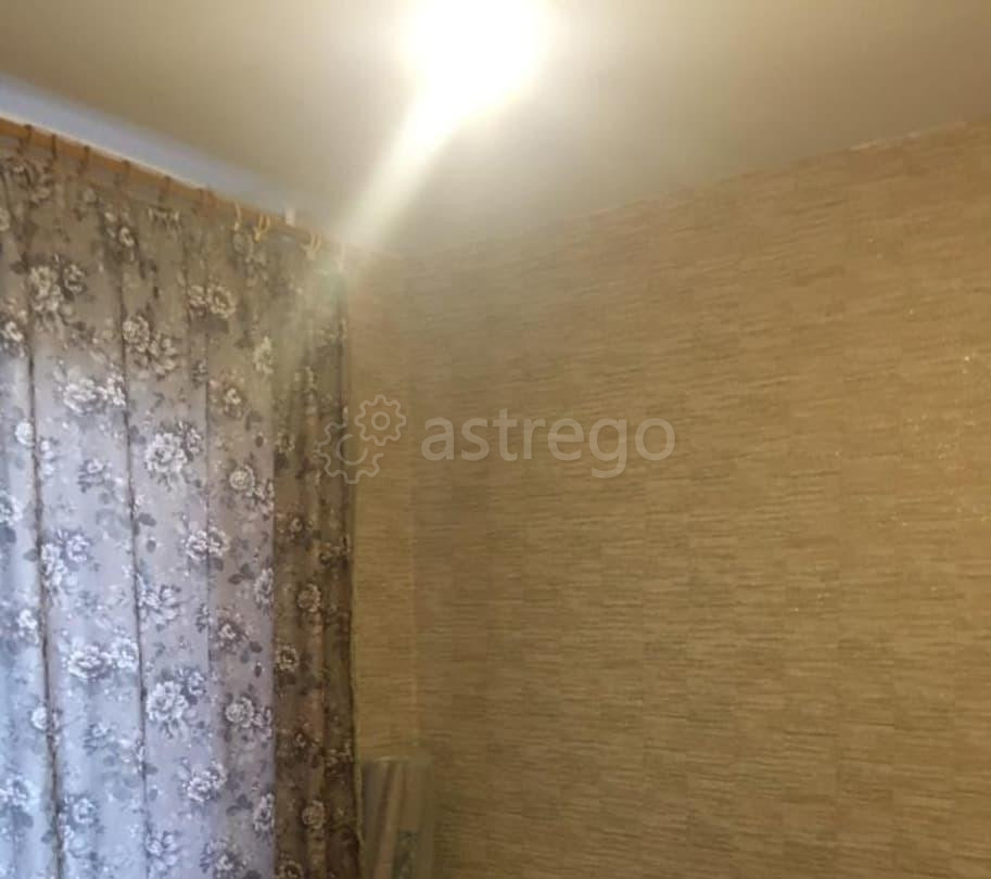 3-комн. квартира, 59.8 м2, 7/9 эт. Белгород - изображение 9