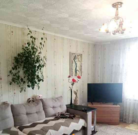 Дом, 71 м2, 13.5 сотки, 1 эт. Емельяново
