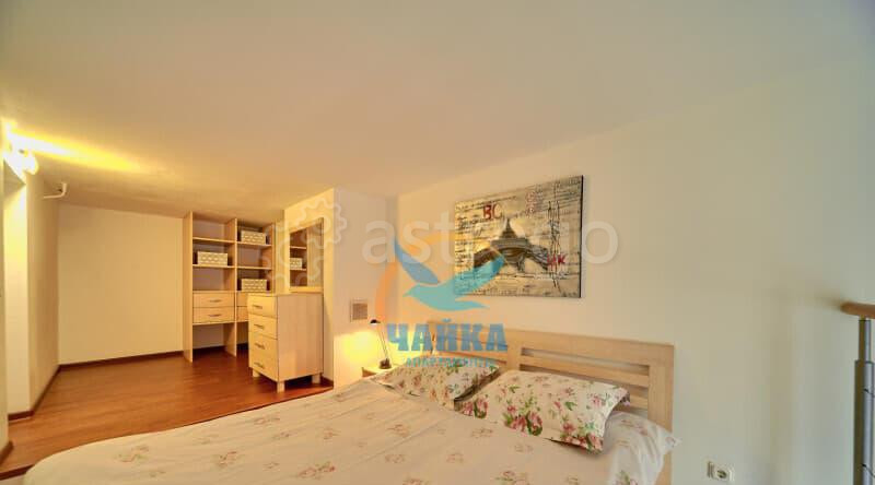 1-комн. квартира, 40 м2, 3/5 эт. Санкт-Петербург - изображение 8