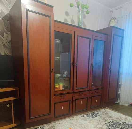 Комната, 54 м2, 2/5 эт. Красноярск