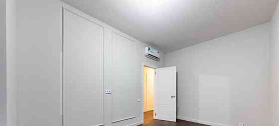4-комн. квартира, 130.4 м2, 8/13 эт. Москва
