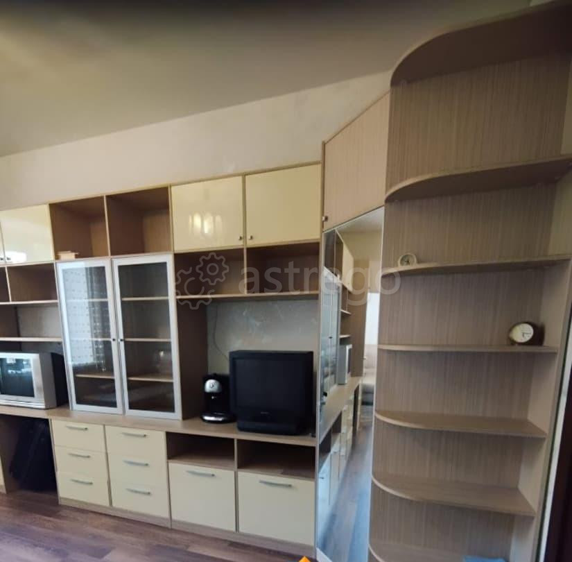 Комната, 20 м2, 1/5 эт. Москва - изображение 7