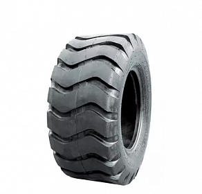 Шины 20.5-25 Neumaster L-3 W-1 20PR TL/TT Санкт-Петербург