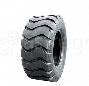 Шины 20.5-25 Neumaster L-3 W-1 20PR TL/TT Санкт-Петербург - изображение 1
