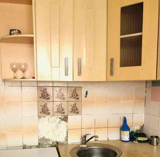 4-комн. квартира, 73.1 м2, 5/9 эт. Санкт-Петербург