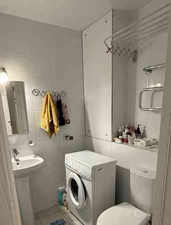 Комната, 15 м2, 21/26 эт. Котельники