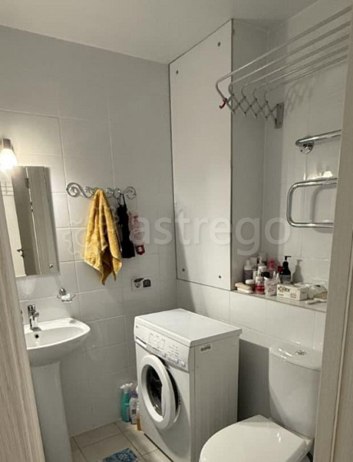 Комната, 15 м2, 21/26 эт. Котельники - изображение 2