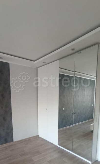 2-комн. квартира, 41.7 м2, 5/10 эт. Барнаул - изображение 1