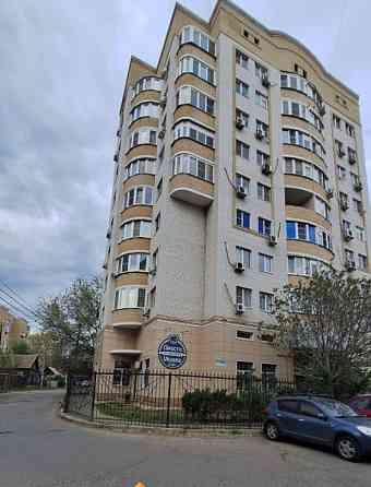 Офис, 186 м2 Астрахань