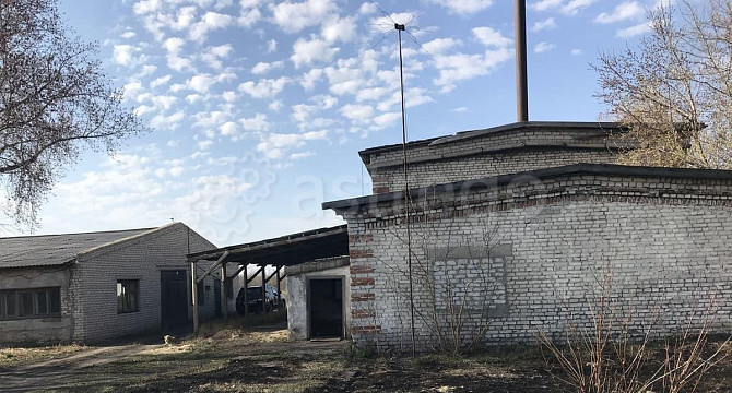 Свободного назначения, 1050 м2 Славгород - изображение 6