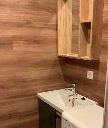 3-комн. квартира, 74 м2, 2/3 эт. Яхрома