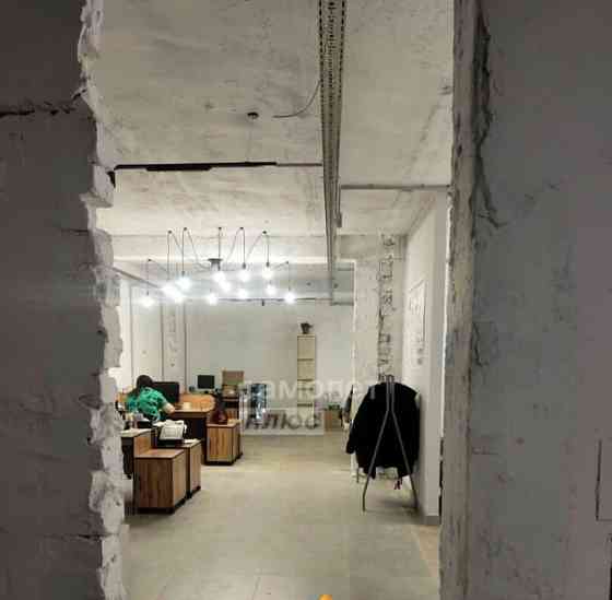 Офис, 34.6 м2 Барнаул