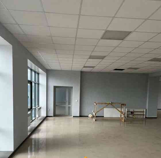 Торговое помещение, 224 м2 Белгород