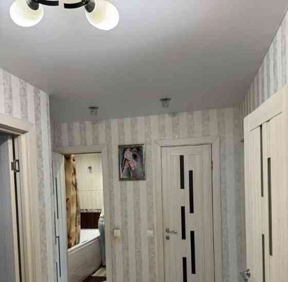 3-комн. квартира, 70 м2, 8/9 эт. Ногинск