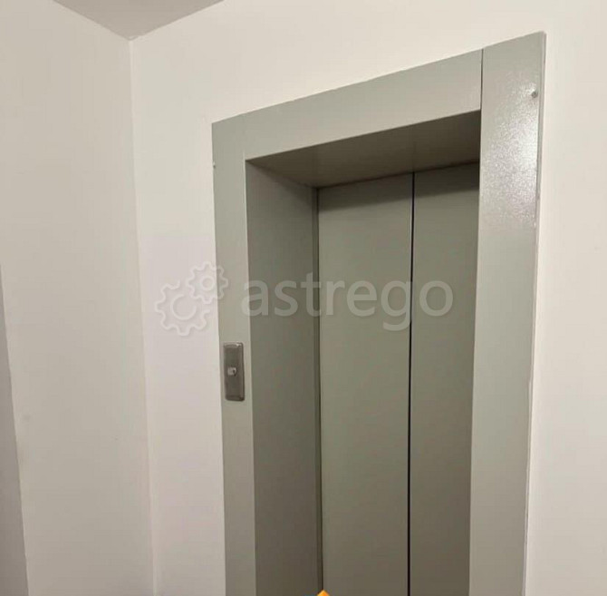1-комн. квартира, 32.1 м2, 9/14 эт. Новоалтайск - изображение 4