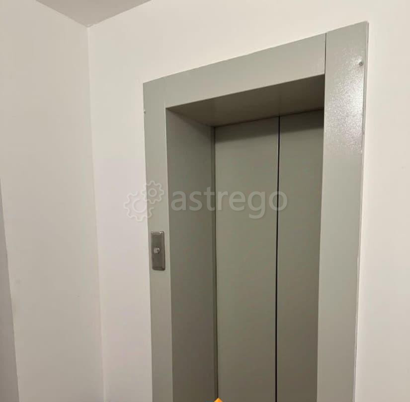 1-комн. квартира, 32.1 м2, 9/14 эт. Новоалтайск - изображение 4