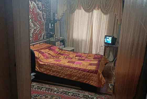 3-комн. квартира, 61 м2, 6/10 эт. Старый Оскол