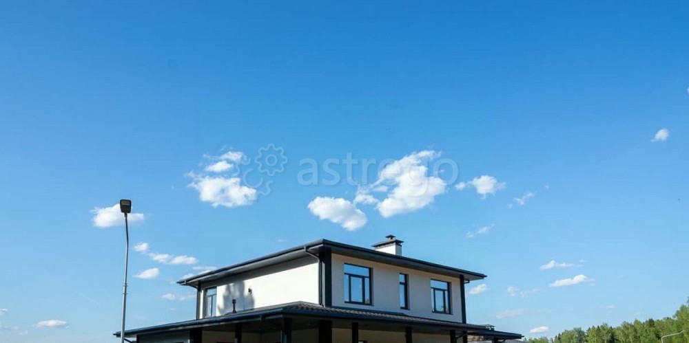 Земельный участок, 6.03 сотки Химки - изображение 5