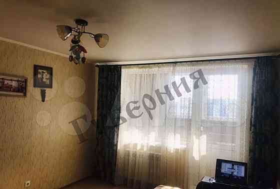 2-комн. квартира, 53 м2, 5/5 эт. Белгород