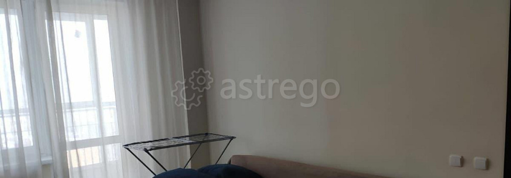 2-комн. квартира, 35.4 м2, 11/19 эт. Красноярск - изображение 7