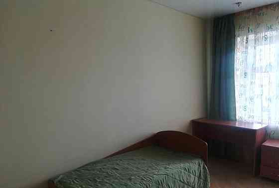 3-комн. квартира, 100 м2, 4/9 эт. Старый Оскол