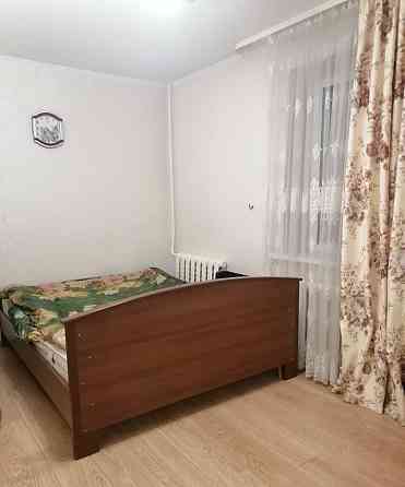 2-комн. квартира, 40 м2, 3/5 эт. Шебекино