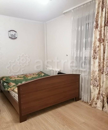 2-комн. квартира, 40 м2, 3/5 эт. Шебекино - изображение 6