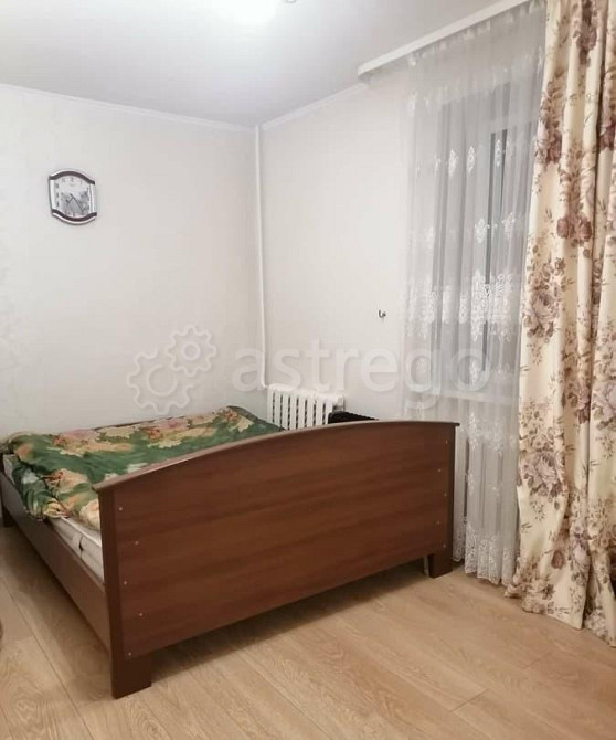2-комн. квартира, 40 м2, 3/5 эт. Шебекино - изображение 6